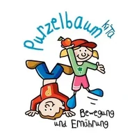 Auszeichnung «Purzelbaum KiTa» der Stadt Zürich für Bewegung und gesunde Ernährung